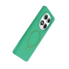 Newface Xiaomi Redmi Note 14 Pro 5G Regal Magsafe Standlı Kapak