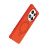 Newface Xiaomi Redmi Note 14 Pro 5G Regal Magsafe Standlı Kapak