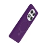 Newface Xiaomi Redmi Note 14 Pro 5G Regal Magsafe Standlı Kapak