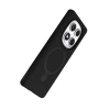 Newface Xiaomi Redmi Note 14 Pro 5G Regal Magsafe Standlı Kapak