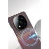 Newface Xiaomi Redmi Note 14 Pro 5G Vega Magsafe Kapak