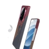 Newface Xiaomi Redmi Note 14 Pro 5G Vega Magsafe Kapak