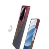 Newface Xiaomi Redmi Note 14 Pro 5G Vega Magsafe Kapak
