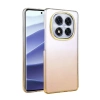 Newface Xiaomi Redmi Note 14 Pro Plus Glossy Kapak