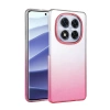 Newface Xiaomi Redmi Note 14 Pro Plus Glossy Kapak