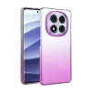 Newface Xiaomi Redmi Note 14 Pro Plus Glossy Kapak