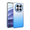 Newface Xiaomi Redmi Note 14 Pro Plus Glossy Kapak