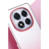 Newface Xiaomi Redmi Note 14 Pro Plus Glossy Kapak