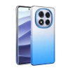 Newface Xiaomi Redmi Note 14 Pro Plus Glossy Kapak