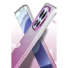 Newface Xiaomi Redmi Note 14 Pro Plus Glossy Kapak