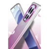 Newface Xiaomi Redmi Note 14 Pro Plus Glossy Kapak