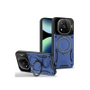 Newface Xiaomi Redmi Note 14 Pro Plus Kılıf Joy Lens Standlı Kapak
