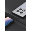Newface Xiaomi Redmi Note 14 Pro Plus Kılıf Montreal Silikon Kapak - Siyah