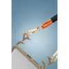 Newface Xiaomi Redmi Note 14 Pro Plus Kılıf Penta Silikon Kılıf