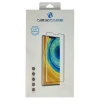 Newface Xiaomi Redmi Note 14 Pro Plus Polymer Nano Ekran Koruyucu