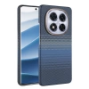 Newface Xiaomi Redmi Note 14 Pro Plus Vega Magsafe Kapak