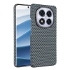 Newface Xiaomi Redmi Note 14 Pro Plus Vega Magsafe Kapak