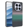 Newface Xiaomi Redmi Note 14 Pro Plus Vega Magsafe Kapak