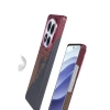 Newface Xiaomi Redmi Note 14 Pro Plus Vega Magsafe Kapak