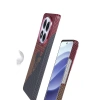 Newface Xiaomi Redmi Note 14 Pro Plus Vega Magsafe Kapak