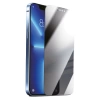 Newface Xiaomi Redmi Note 8 6D Antistatik Mat Seramik Hayalet Nano Ekran Koruyucu
