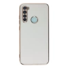 Newface Xiaomi Redmi Note 8 Kılıf Volet Silikon