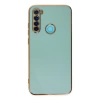 Newface Xiaomi Redmi Note 8 Kılıf Volet Silikon