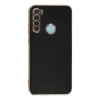 Newface Xiaomi Redmi Note 8 Kılıf Volet Silikon