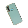 Newface Xiaomi Redmi Note 8 Kılıf Volet Silikon