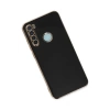 Newface Xiaomi Redmi Note 8 Kılıf Volet Silikon