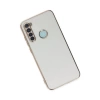 Newface Xiaomi Redmi Note 8 Kılıf Volet Silikon