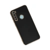 Newface Xiaomi Redmi Note 8 Kılıf Volet Silikon