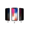 Newface Xiaomi Redmi Note 8 Pro 5D Hayalet Cam Ekran Koruyucu