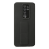 Newface Xiaomi Redmi Note 8 Pro Kılıf Mega Standlı Silikon