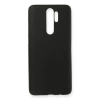 Newface Xiaomi Redmi Note 8 Pro Kılıf PP Ultra İnce Kapak