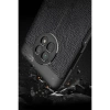 Newface Xiaomi Redmi Note 9 5G Kılıf Auto Focus Kapak