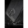 Newface Xiaomi Redmi Note 9 5G Kılıf Auto Focus Kapak
