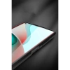 Newface Xiaomi Redmi Note 9 5G Kılıf Auto Focus Kapak