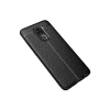 Newface Xiaomi Redmi Note 9 Kılıf Auto Focus Kapak