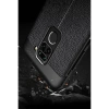 Newface Xiaomi Redmi Note 9 Kılıf Auto Focus Kapak
