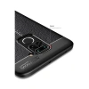 Newface Xiaomi Redmi Note 9 Kılıf Auto Focus Kapak