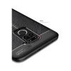 Newface Xiaomi Redmi Note 9 Kılıf Auto Focus Kapak