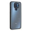 Newface Xiaomi Redmi Note 9 Kılıf Dora Kapak