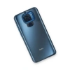 Newface Xiaomi Redmi Note 9 Kılıf Dora Kapak