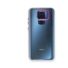 Newface Xiaomi Redmi Note 9 Kılıf Dora Kapak