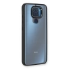 Newface Xiaomi Redmi Note 9 Kılıf Dora Kapak
