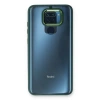 Newface Xiaomi Redmi Note 9 Kılıf Dora Kapak