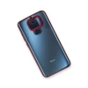Newface Xiaomi Redmi Note 9 Kılıf Dora Kapak