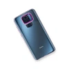 Newface Xiaomi Redmi Note 9 Kılıf Dora Kapak