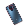 Newface Xiaomi Redmi Note 9 Kılıf Dora Kapak